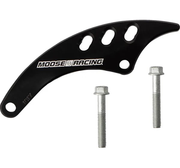 MOOSE OFFROAD HARD-PARTS Motordeckel für KTM SX-F 250 ab 2016