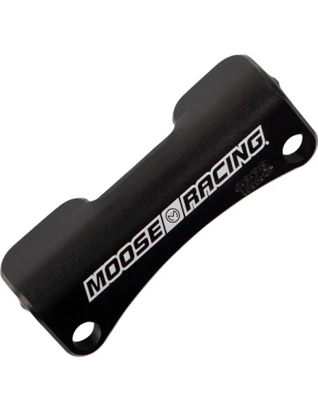 MOOSE OFFROAD HARD-PARTS Motordeckel für HUSQVARNA TC 125 ab 2023