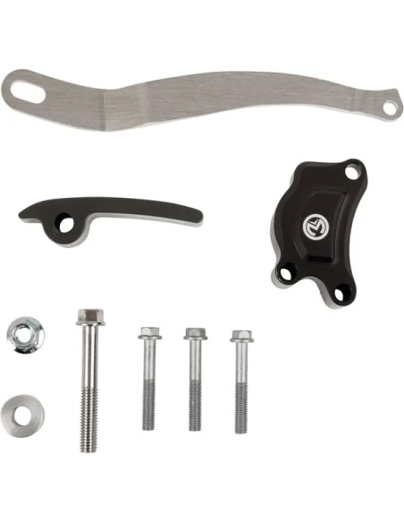 MOOSE OFFROAD HARD-PARTS Kupplungen & Kupplungskomponenten für TRIUMPH TF 250-X 2024-2025