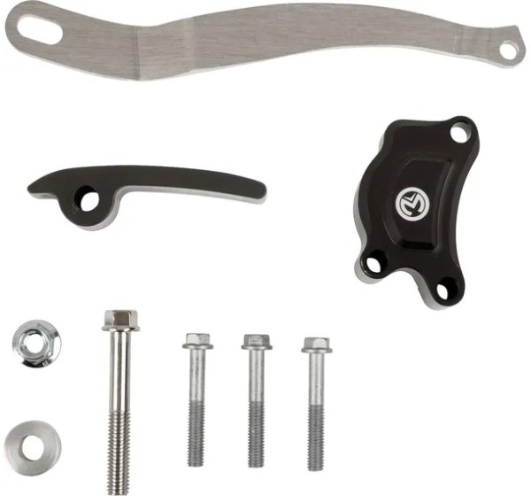 MOOSE OFFROAD HARD-PARTS Kupplungen & Kupplungskomponenten für TRIUMPH TF 250-X 2024-2025