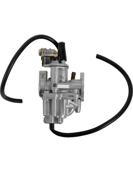 MOOSE OFFROAD HARD-PARTS Vergaser für SUZUKI JR 50 2000-2006
