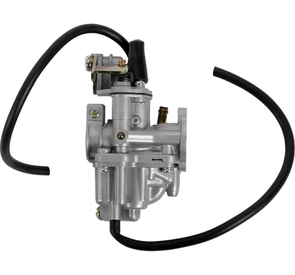 MOOSE OFFROAD HARD-PARTS Vergaser für SUZUKI JR 50 2000-2006