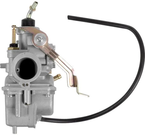 MOOSE OFFROAD HARD-PARTS Vergaser für SUZUKI DR-Z 125 L 2003-2020