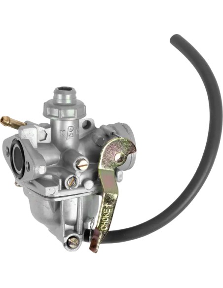 MOOSE OFFROAD HARD-PARTS Vergaser für HONDA CRF 50 F 2004-2012