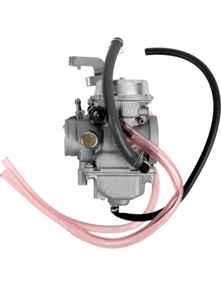 MOOSE OFFROAD HARD-PARTS Vergaser für KAWASAKI KLX 250 2009-2014