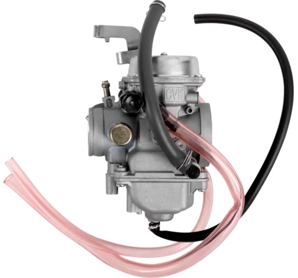 MOOSE OFFROAD HARD-PARTS Vergaser für KAWASAKI KLX 250 2009-2014