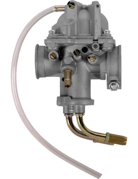 MOOSE OFFROAD HARD-PARTS Vergaser für YAMAHA PW 50 1982-2025