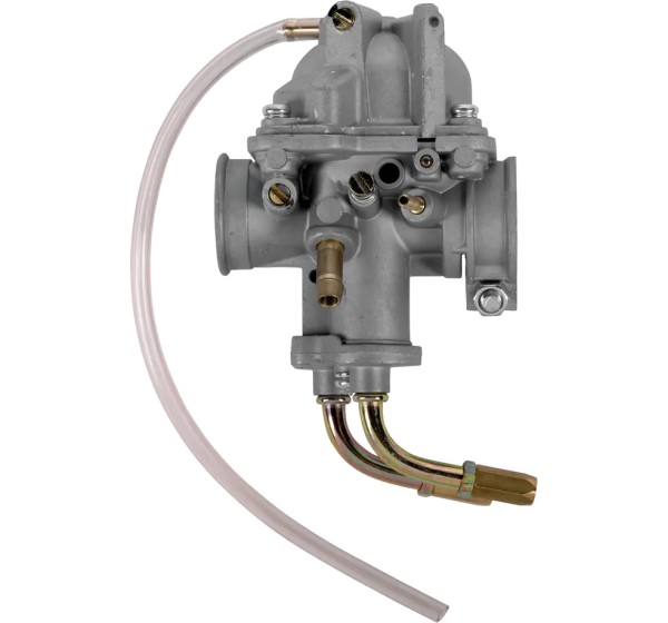 MOOSE OFFROAD HARD-PARTS Vergaser für YAMAHA PW 50 1982-2025