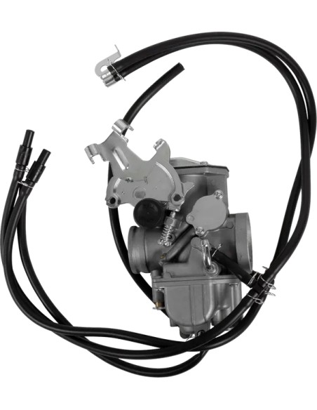 MOOSE OFFROAD HARD-PARTS Vergaser für YAMAHA TT-R 250 1999-2006