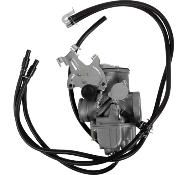 MOOSE OFFROAD HARD-PARTS Vergaser für YAMAHA TT-R 250 1999-2006