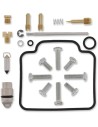 Vergaser Reparatursatz - Polaris