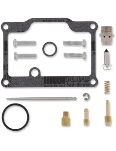 Vergaser Reparatursatz - Polaris