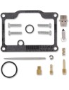 Vergaser Reparatursatz - Polaris