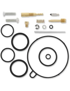 Vergaser-Reparatursatz - Honda