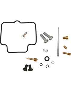 Vergaser-Reparatursatz - Suzuki