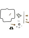 Vergaser-Reparatursatz - Suzuki