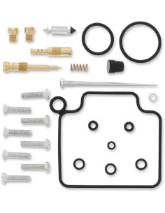 Vergaser-Reparatursatz - Honda