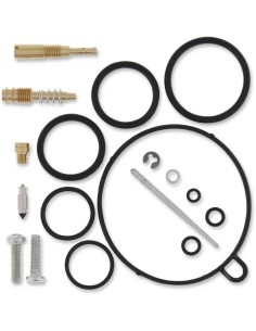 Vergaser-Reparatursatz - Honda