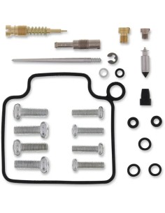 Vergaser-Reparatursatz - Honda