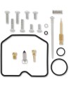 Vergaser-Reparatursatz – Kawasaki