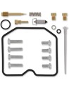 Vergaser-Reparatursatz – Kawasaki