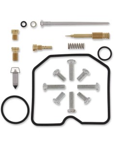 Vergaser-Reparatursatz – Kawasaki