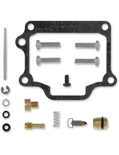 Vergaser-Reparatursatz – Kawasaki