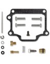 Vergaser-Reparatursatz – Kawasaki