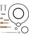Vergaser-Reparatursatz – Kawasaki