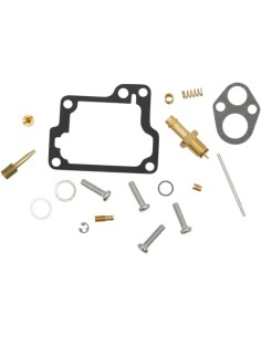 Vergaser-Reparatursatz – Kawasaki