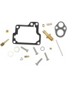 Vergaser-Reparatursatz – Kawasaki