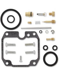Vergaser-Reparatursatz - Yamaha
