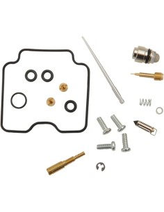 Vergaser-Reparatursatz - Yamaha
