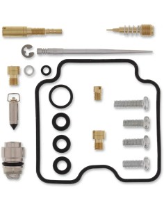 Vergaser-Reparatursatz - Yamaha