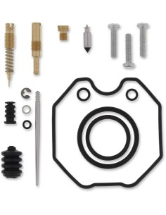 Vergaser-Reparatursatz - Honda