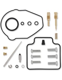 Vergaser-Reparatursatz - Honda