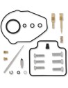 Vergaser-Reparatursatz - Honda