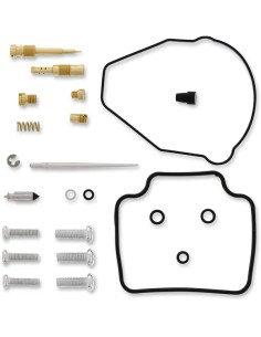 Vergaser-Reparatursatz - Honda