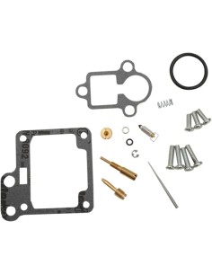 Vergaser-Reparatursatz - Yamaha