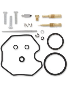 Vergaser-Reparatursatz - Honda