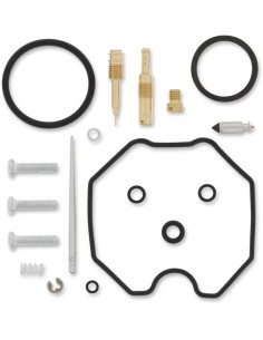 Vergaser-Reparatursatz - Honda
