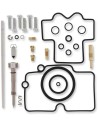 Vergaser-Reparatursatz - Honda