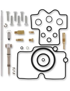 Vergaser-Reparatursatz - Honda