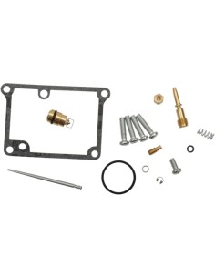 Vergaser-Reparatursatz - Yamaha