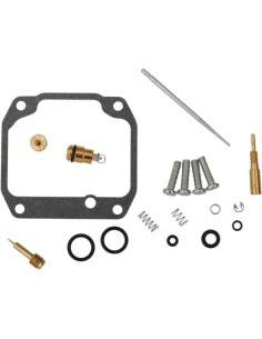 Vergaser-Reparatursatz - Suzuki