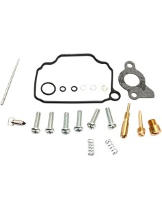 Vergaser-Reparatursatz - Suzuki
