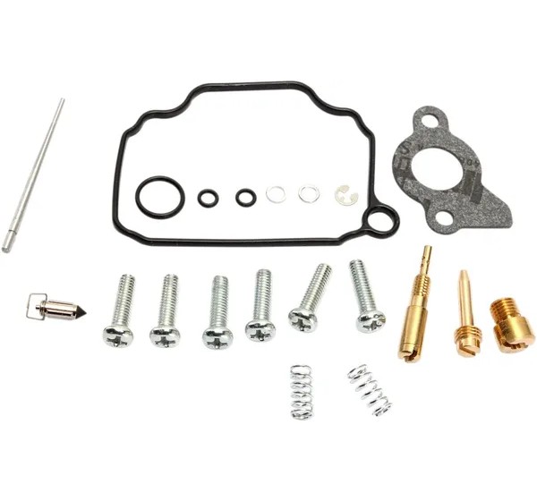 MOOSE OFFROAD HARD-PARTS Vergaser für SUZUKI LT-Z 90 2X4 2007-2024