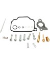 Vergaser-Reparatursatz - Suzuki