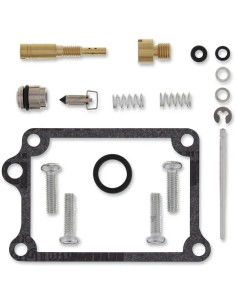 Vergaser-Reparatursatz - Suzuki