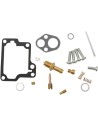 Vergaser-Reparatursatz - Suzuki